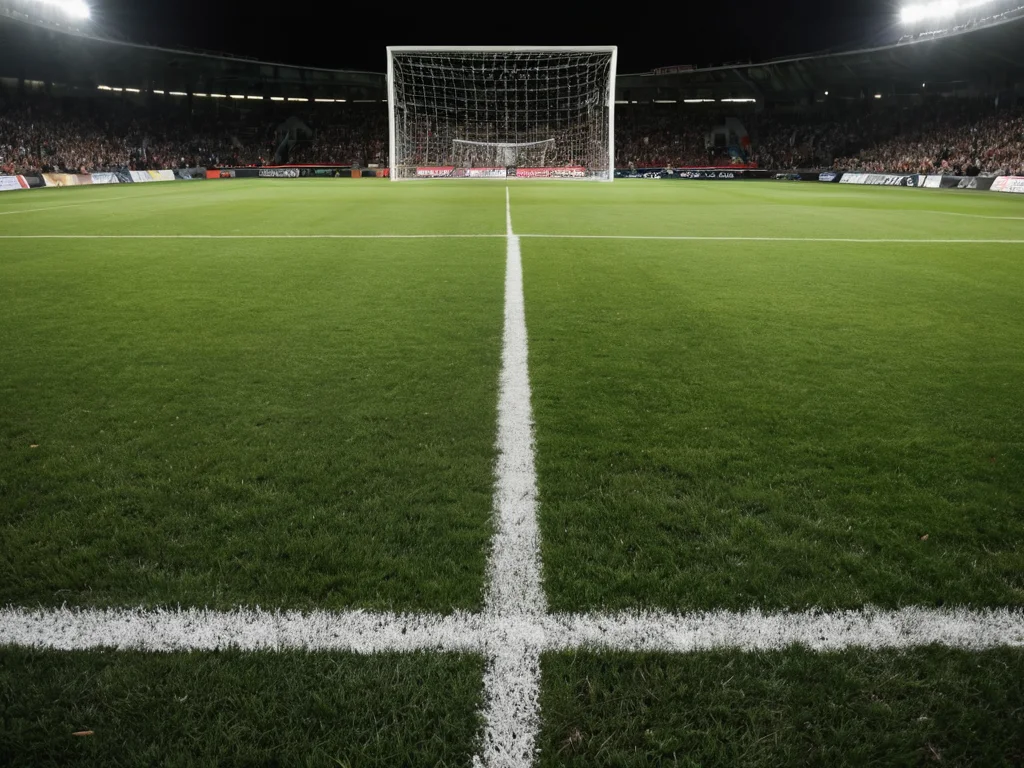 足球赛前训练,杜埃2026世界杯